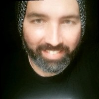 Douglas Randi