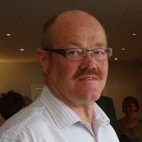 Poul Erik Jørgensen