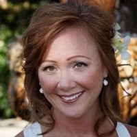Michelle Shepherd