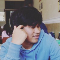 Jopi Lingga