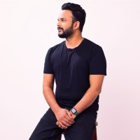 Sanjeet Kumar
