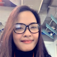 Hien Huong Tran