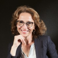 Robertina Hulsenkopf