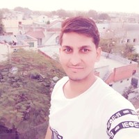 Manish Chettipalli
