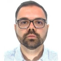 Leonardo Pagano