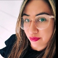 Cecilia Alvarez