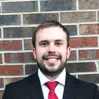 Matt Hogan, Cpa