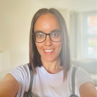 Sandra Camano Barrueco