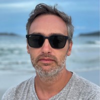 Lucas Delenikas