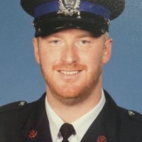 Jay Lawrence, CMM III