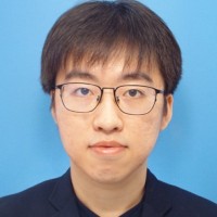 Jam Zheng