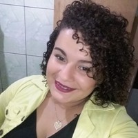 Andrielle Nhavida