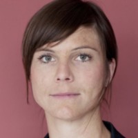 Alexandra Sock