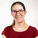 Julie Vernay