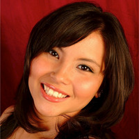 Elaine Kazutomi-Crosby
