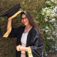 Boudaya Safa