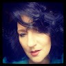 Tamara Dodge