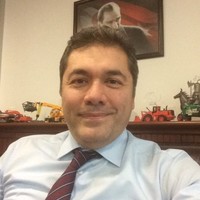 Levent Büyükmurat