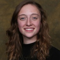 Dorea Lauer