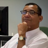 Luizcarlosgomes Da Silva