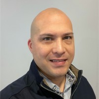 Mauricio R. Barragan