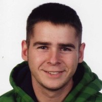 Alvaro Gomez Gomez