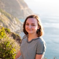 Emma Bills