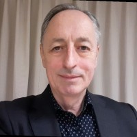 Andrew Hennigan