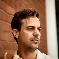 Guilherme Marques