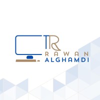 ٌRawan Alghamdi