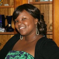 Caroline Waithera