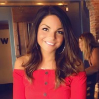 Shari Garzone