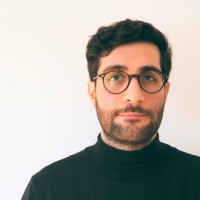 Fabio Esposito