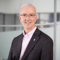 Jeff Rommel