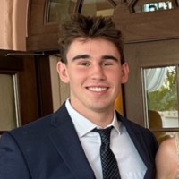 Jay Farrell