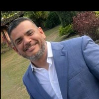 Edwin Martinez M.