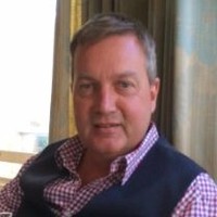 Steve Hoare