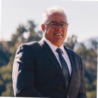 Greg Hedger