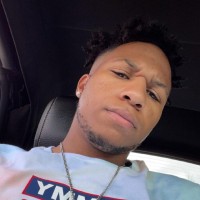 Monroe Dixon