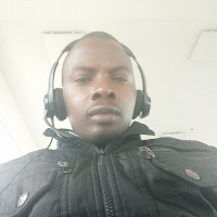 Michael Mburu