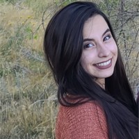 Mariah Munoz