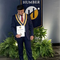 Mustafa Aziz Zaveri
