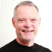 Henrik Warnich Jørgensen
