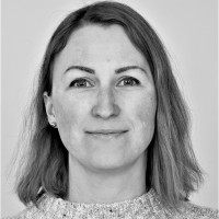 Kathrine Haukland Vold