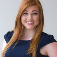 Chelle Collins