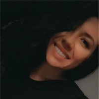 Myriam Diotte