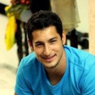 Idan Binto