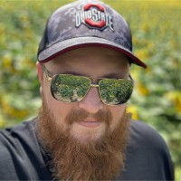 Matthew Goheen
