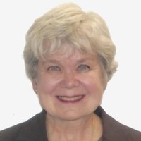 Terri Harris