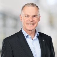Martin Neuhaus